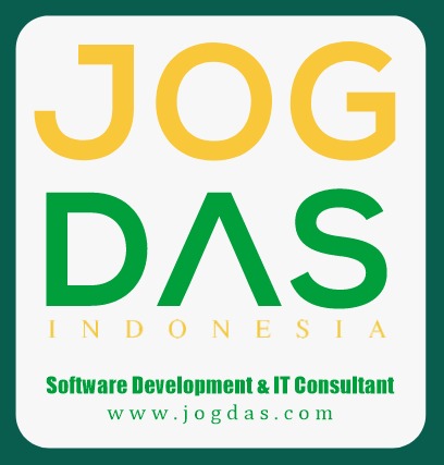 Jogdas